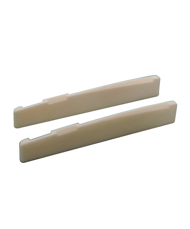 Bone Saddles – pair of Two-AGS001