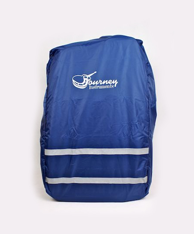JourneyTek Overhead Series Raincover BGC001