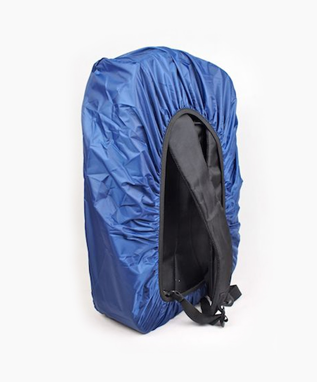 JourneyTek Overhead Series Raincover BGC001