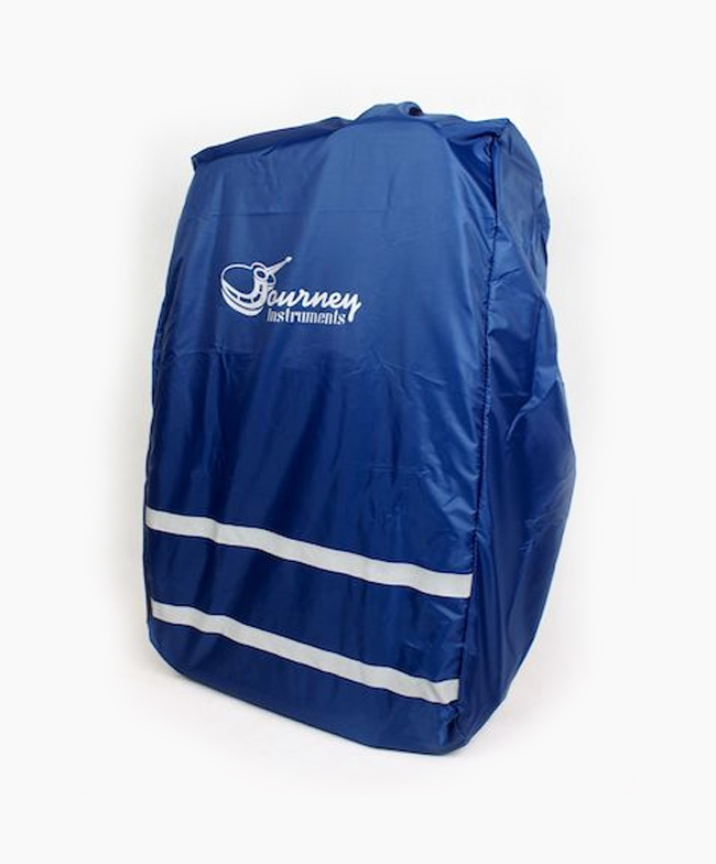 JourneyTek Overhead Series Raincover BGC001