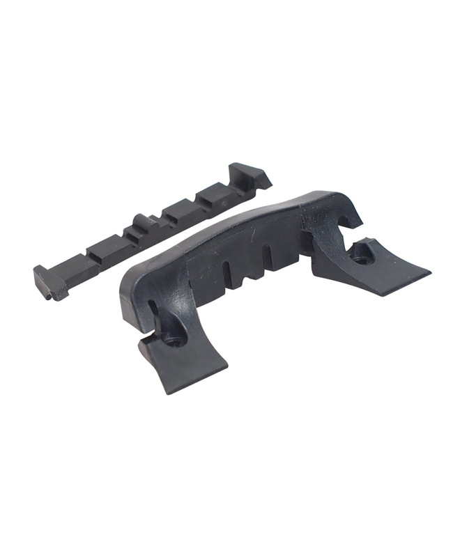 1.75 inch nut string retainer-GSR001