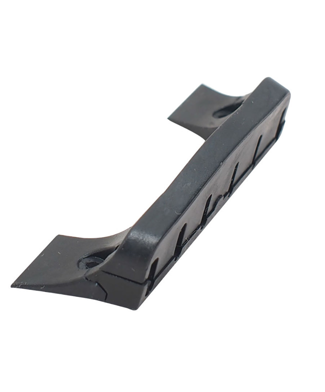 1.75 inch nut string retainer-GSR001