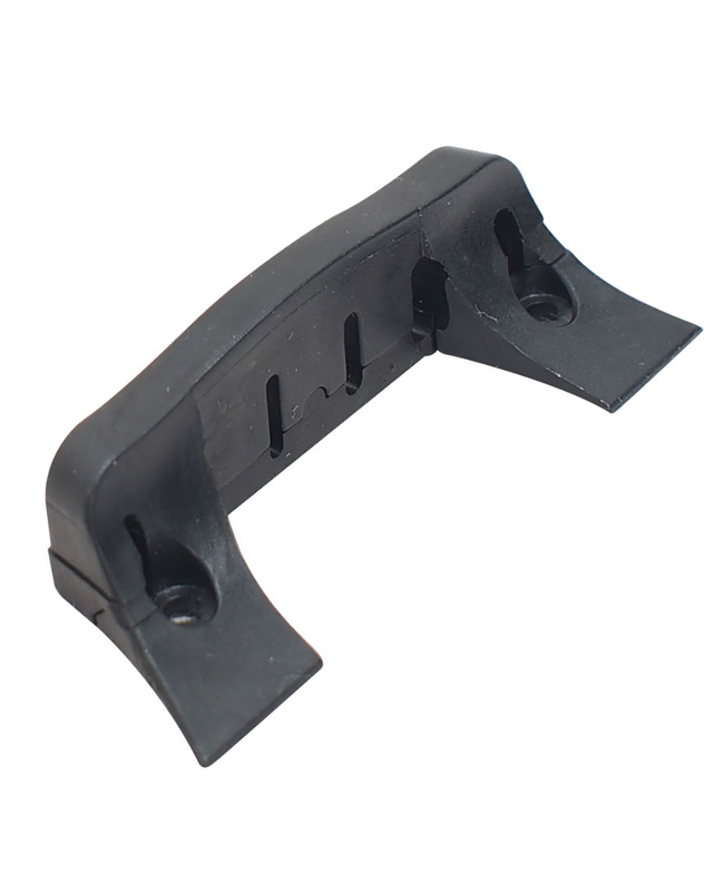 1.75 inch nut string retainer-GSR001