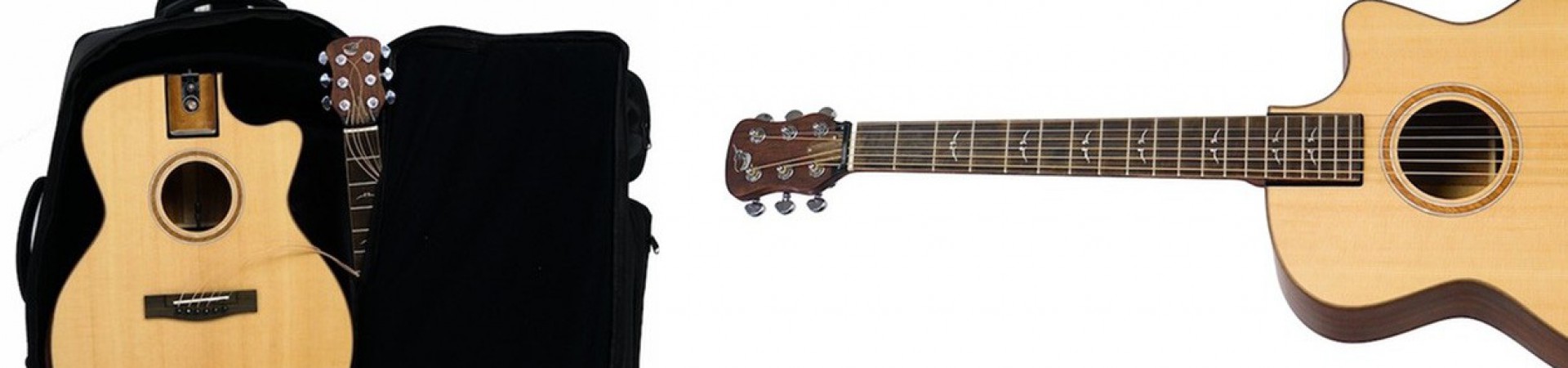 Checkout the first Class