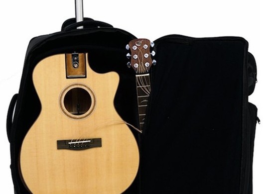 Checkout the first Class 